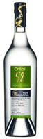 Image de Savanna Creol 52 52° 0.7L